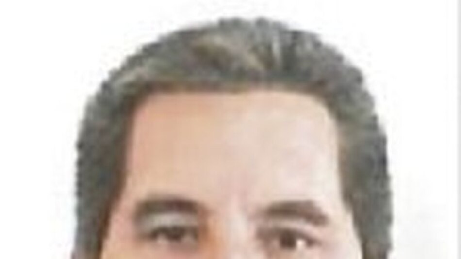 Capturan a capo de cartel ‘La Familia’