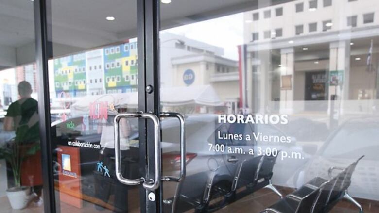 Aumentan donaciones de sangre en el Instituto Oncológico Nacional