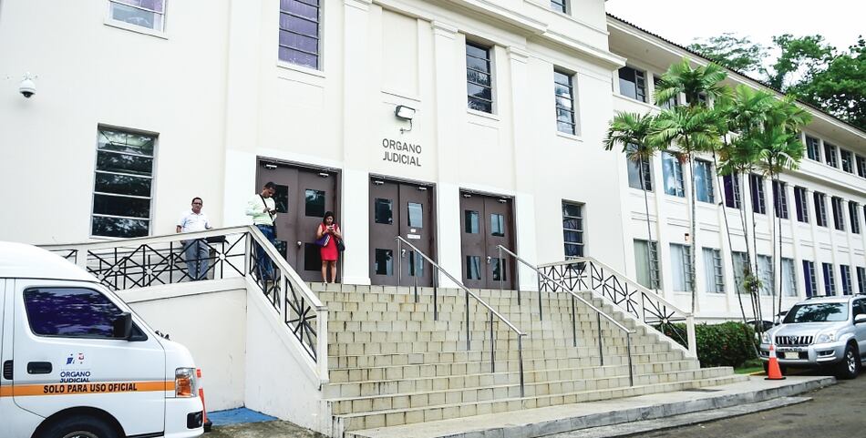 Corte deja sin efecto decreto que incrementó pagos al Mida por servicios de cuarentena