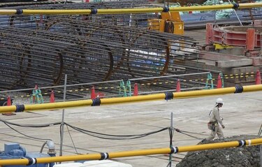 Juegos de Tokio 2020 costarán casi el doble del cálculo inicial