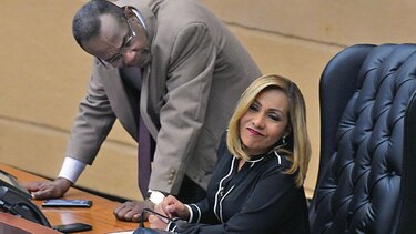Asamblea tendría $25 millones adicionales