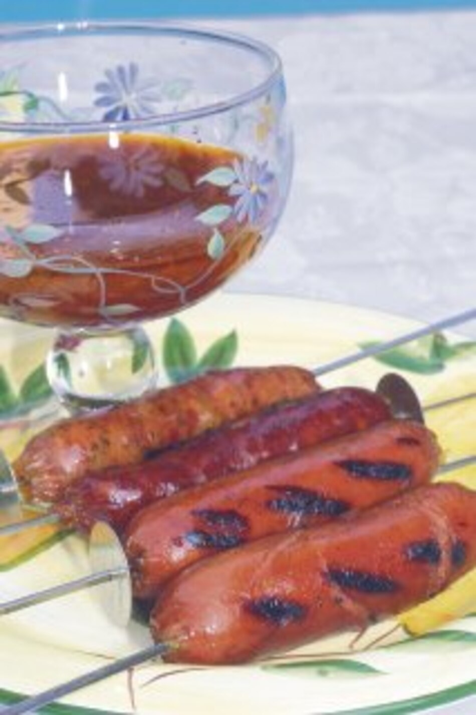 Embutidos pueden ser causantes de cáncer