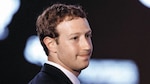El mercado castiga a Facebook