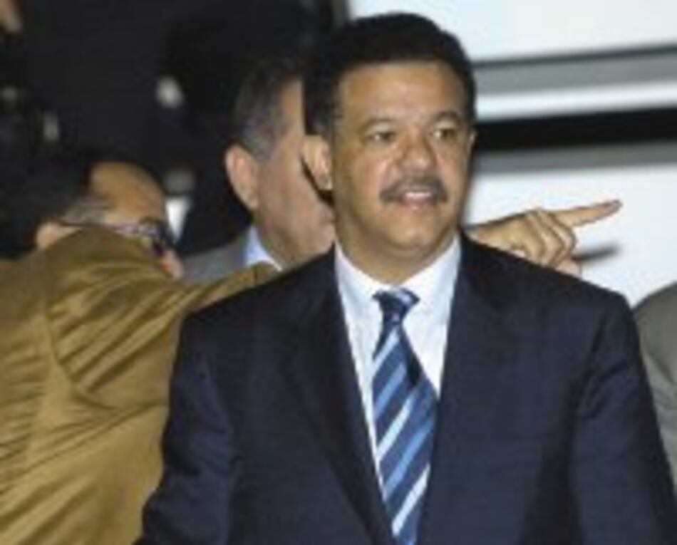 Levantarán centro financiero privado para las Américas