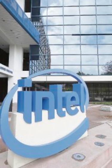 Empresas deciden poner fin a demanda