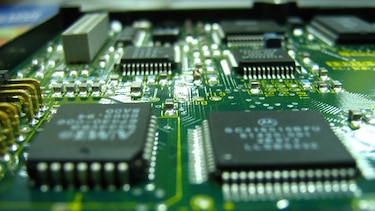 Semiconductores en Panamá: $10 millones para comenzar a crear un centro en la UTP 