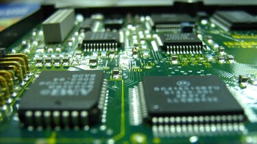 Semiconductores en Panamá: $10 millones para comenzar a crear un centro en la UTP