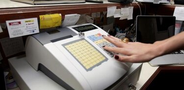 Factura electrónica, el nuevo sistema