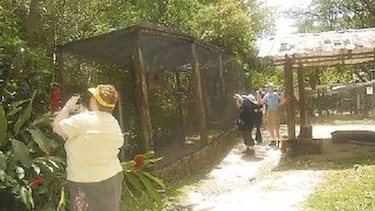 Ofertas ecológicas en El Valle de Antón