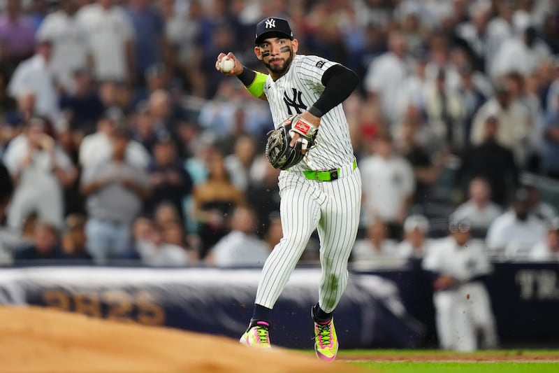 Chema Caballero: manos seguras y una amenaza en las bases