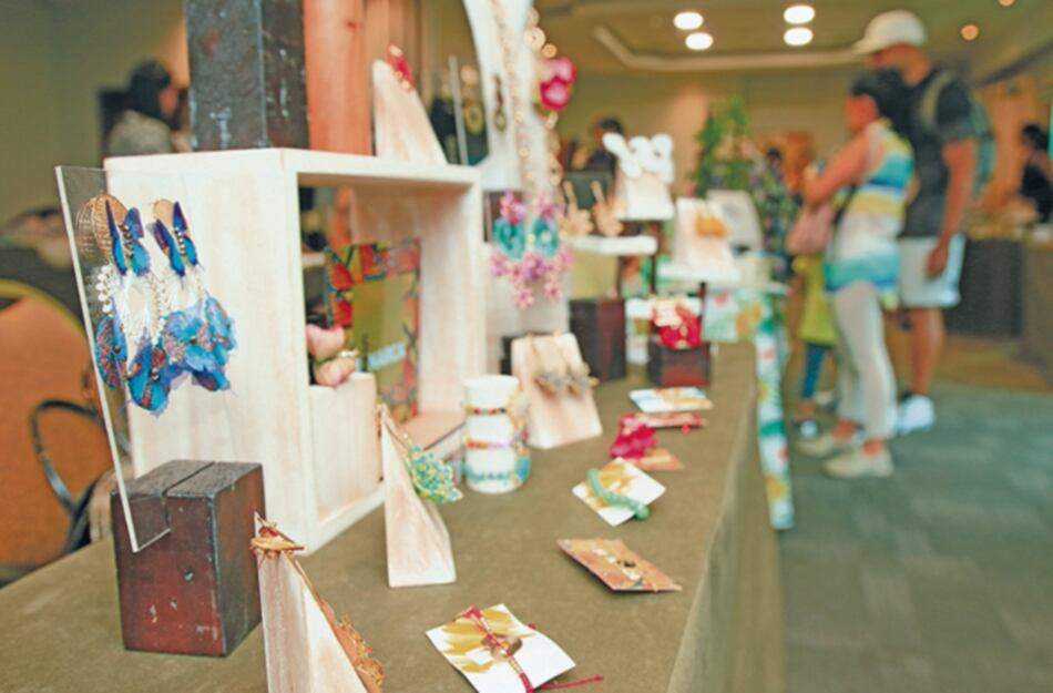 Impulsan el Pacto Nacional para pequeñas y medianas empresas