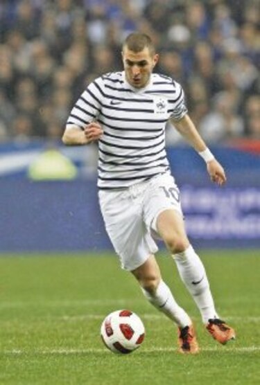 Llueven las quejas por el virus de la FIFA