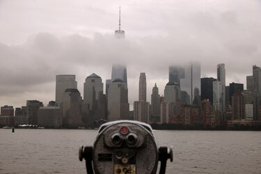 11 de septiembre de 2001: los atentados más mortíferos de la historia