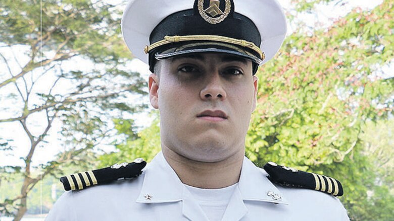 Errigo: ‘Lo devolví porque no era mío’