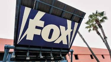 Accionistas de Fox dan luz verde a fusión con Disney
