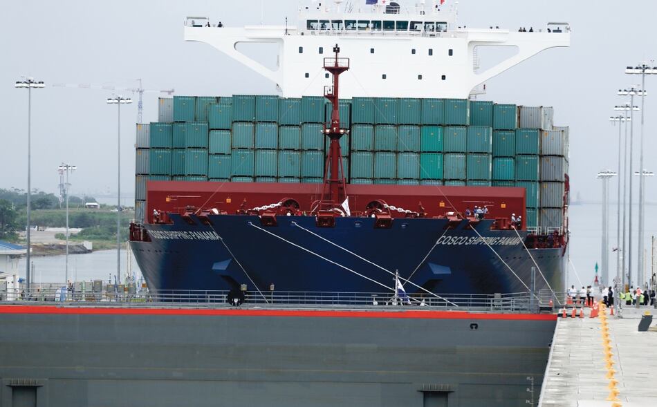 Corte niega solicitud de GUPC y dicta sentencia firme