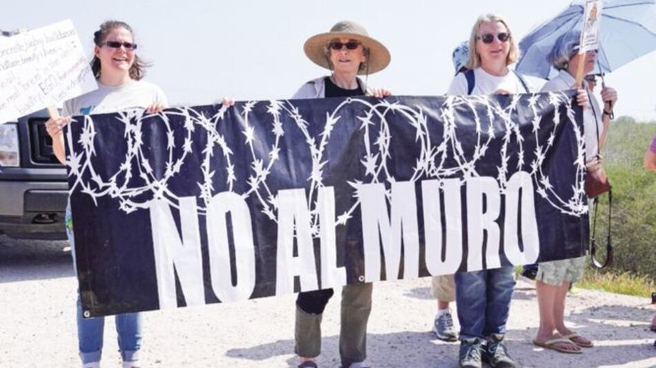 California desafía emergencia nacional impulsada por Trump