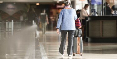 Asesores sugieren al Minsa nuevas medidas para viajeros