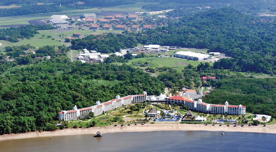 Cámara de Comercio pide veto a proyecto de exoneraciones fiscales