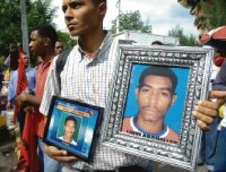 ‘Cabo disparó bajo amenaza’