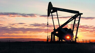 Libia reanuda producción de petróleo tras quitar bloqueo