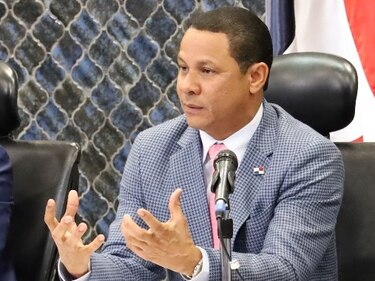 Club Kiwanis pide al Ministerio de Cultura que inste al diputado Brands a retirar proyecto de patronatos