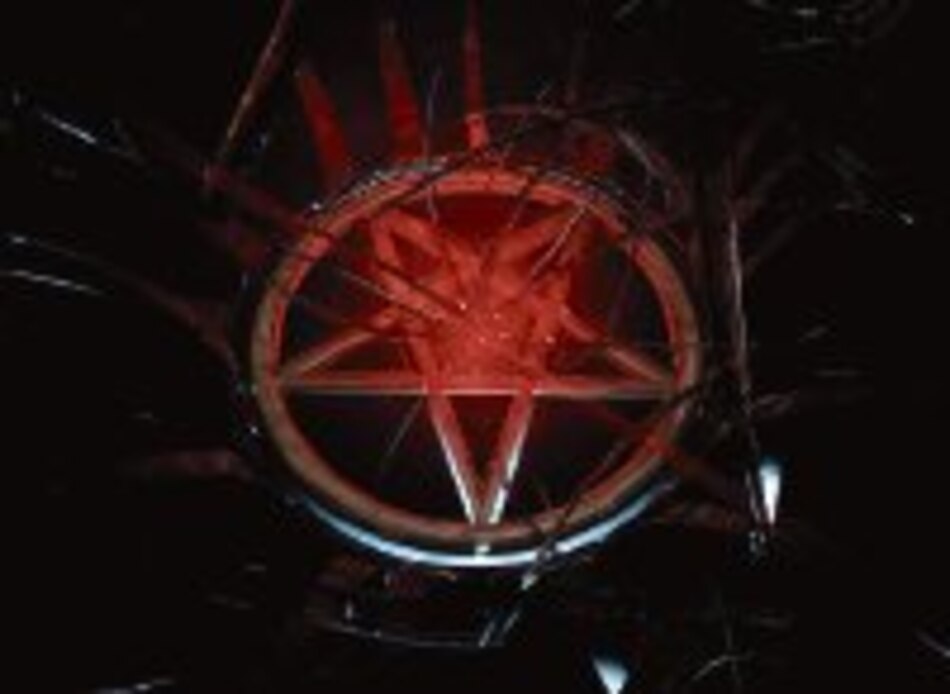 Estreno de la semana Brujos jóvenes y pactos de silencio