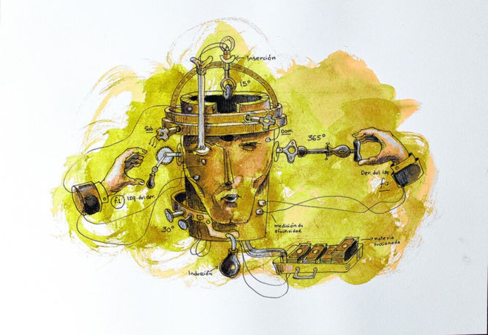 Una perspectiva crítica