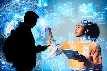 Cómo el ChatGPT transforma los negocios