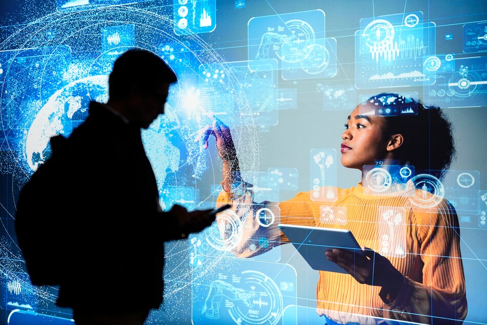 Algunas IA han aprendido a engañar a los humanos