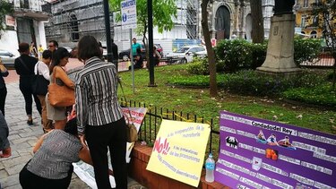 Consejo Municipal desiste de acuerdo para eliminar moratoria de nuevos permisos en Condado del Rey