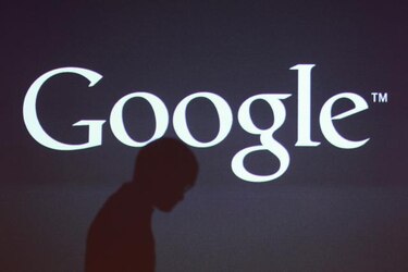 Google Reader desaparece en julio próximo, debido a la falta de usuarios