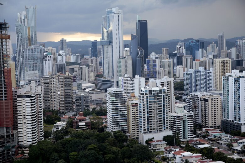 Zero intenta revolucionar el mercado de inmuebles