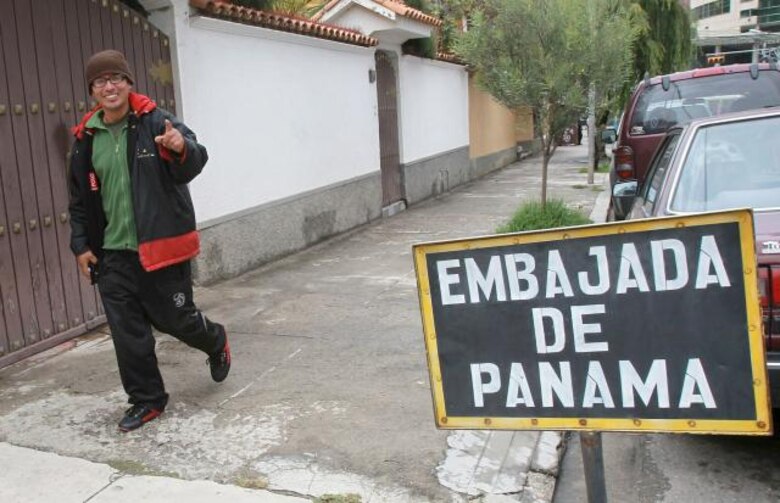 El caso Vélez Loor vs. Panamá y el trato a los migrantes indocumentados