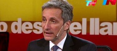 Abogado de las hijas de Alberto Nisman revela que había una custodia paralela de la prefectura naval