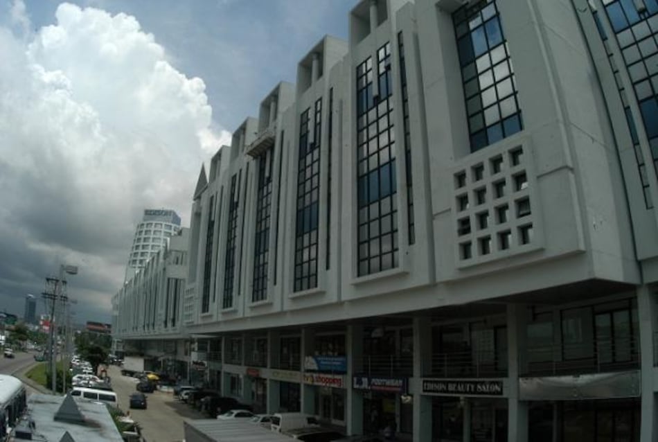 Flexibilizan tiempo para comité de higiene