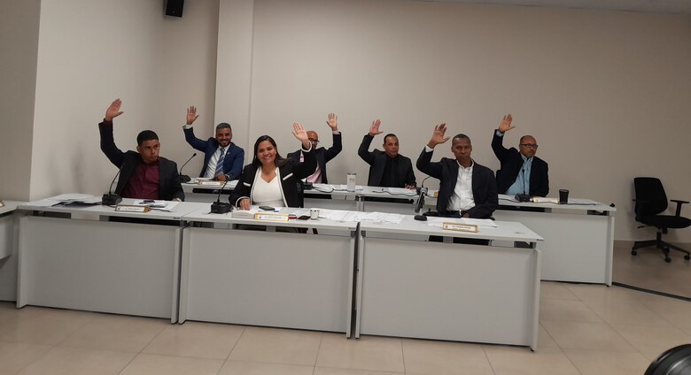 Concejales y alcalde de San Miguelito se enfrentan en medio de crisis por fondos insuficientes