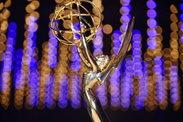 ‘El juego del calamar’ hace historia en los Emmy al lograr nominación a mejor serie dramática