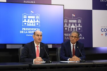 Gabinete aprueba proyecto de interés preferencial; establece subsidio para viviendas de hasta 120 mil dólares