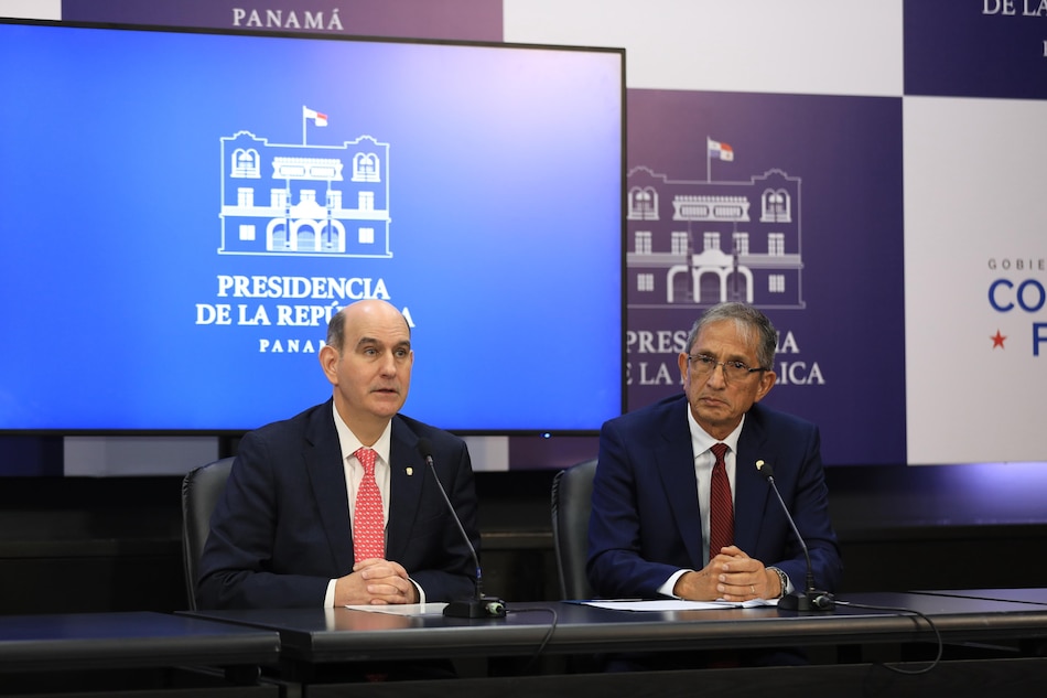 Gabinete aprueba proyecto de interés preferencial; establece subsidio para viviendas de hasta 120 mil dólares