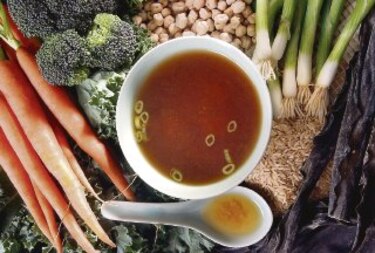Dieta al natural: cruda y sana