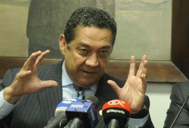 Pugna por la Alcaldía: ¿Willie Bermúdez o Raúl Rodríguez?