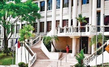 Jueces deberán superar evaluación para estar en la carrera judicial