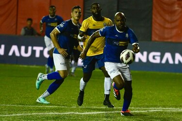 La Conferencia Este se llevó el Juego de las Estrellas