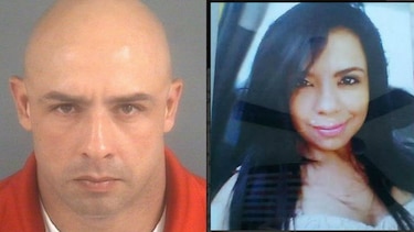 Declaran culpable a soldado estadounidense por asesinato de Vanessa Rodríguez