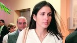 Exministro Ferrufino, a juicio