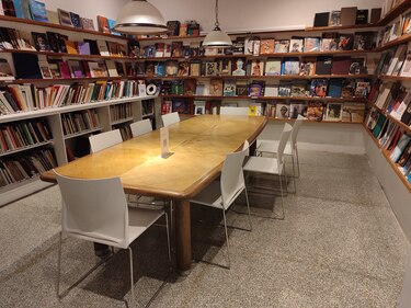 Teletrabajo sin límites: algunos espacios con wifi gratuitos en la Ciudad de Panamá