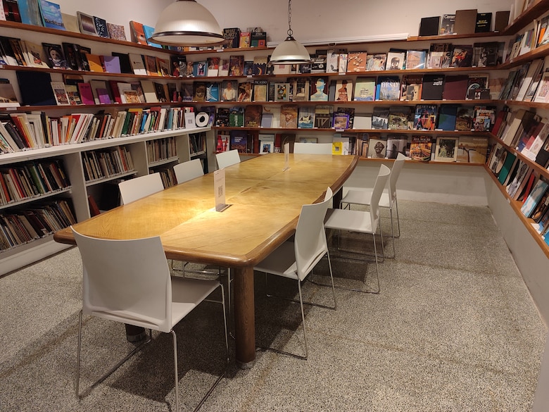 Teletrabajo sin límites: algunos espacios con wifi gratuitos en la Ciudad de Panamá