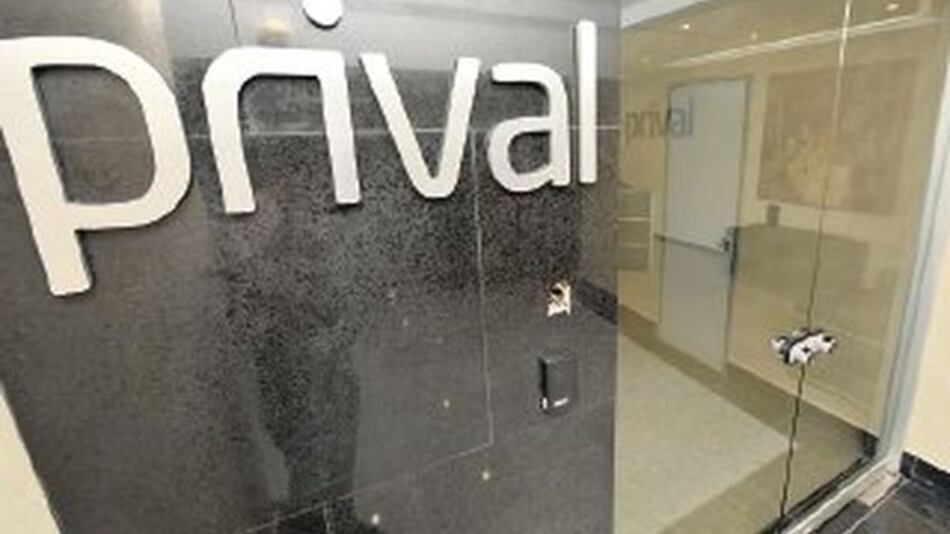 Portobelo cesa operaciones