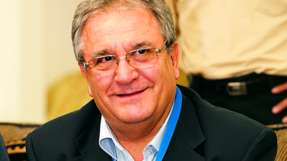 Batallas épicas por las clasificaciones